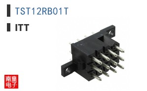 TST12RB01T