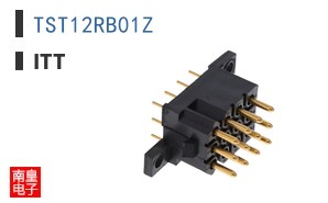 TST12RB01Z
