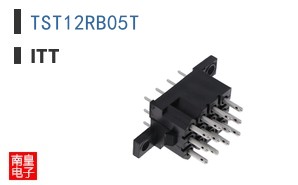 TST12RB05T