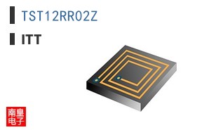 TST12RR02Z