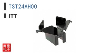 TST24AH00