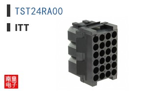 TST24RA00