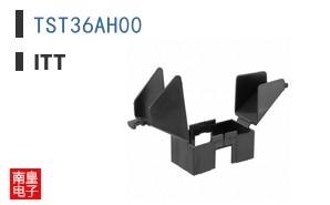 TST36AH00