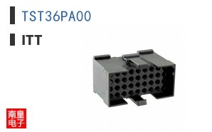TST36PA00