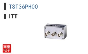 TST36PH00
