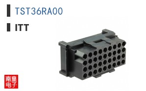 TST36RA00