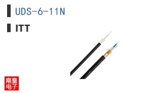 UDS-6-11N