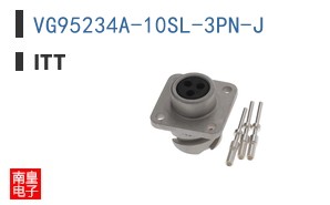 VG95234A-10SL-3PN-J