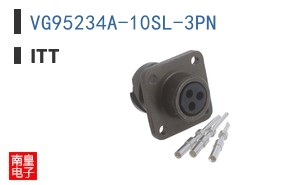 VG95234A-10SL-3PN