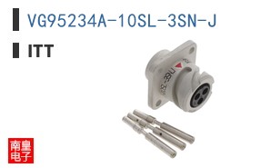 VG95234A-10SL-3SN-J
