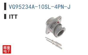 VG95234A-10SL-4PN-J