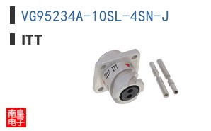 VG95234A-10SL-4SN-J