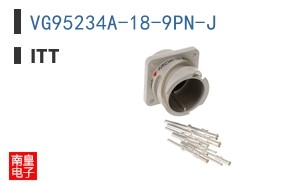 VG95234A-18-9PN-J