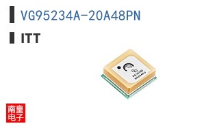 VG95234A-20A48PN