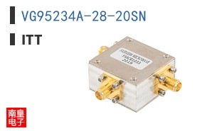 VG95234A-28-20SN