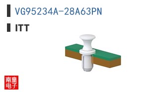 VG95234A-28A63PN