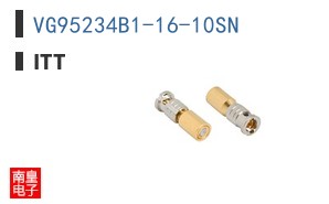 VG95234B1-16-10SN