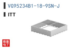 VG95234B1-18-9SN-J