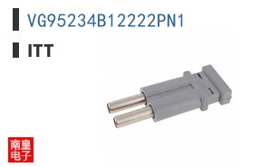 VG95234B12222PN1