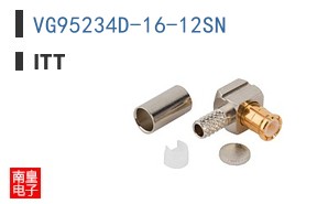 VG95234D-16-12SN