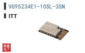 VG95234E1-10SL-3SN