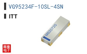 VG95234F-10SL-4SN
