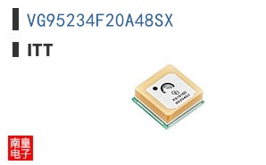VG95234F20A48SX