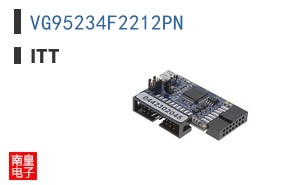 VG95234F2212PN