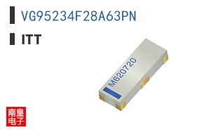 VG95234F28A63PN