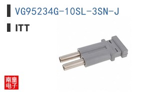 VG95234G-10SL-3SN-J