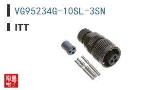 VG95234G-10SL-3SN