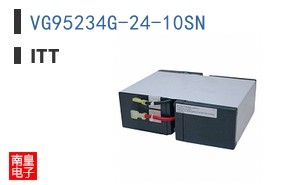 VG95234G-24-10SN
