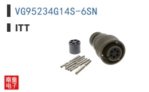 VG95234G14S-6SN
