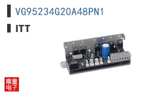 VG95234G20A48PN1