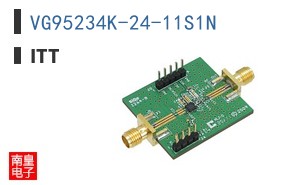 VG95234K-24-11S1N