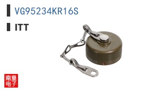 VG95234KR16S