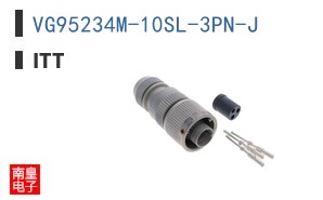 VG95234M-10SL-3PN-J