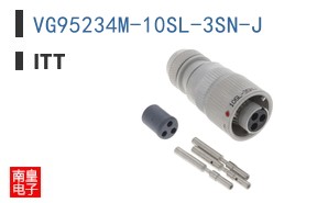 VG95234M-10SL-3SN-J