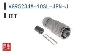 VG95234M-10SL-4PN-J