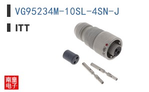VG95234M-10SL-4SN-J