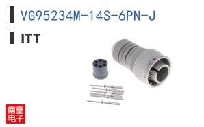 VG95234M-14S-6PN-J
