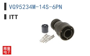 VG95234M-14S-6PN