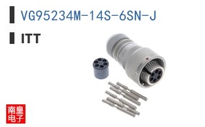 VG95234M-14S-6SN-J