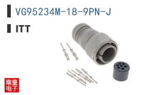 VG95234M-18-9PN-J
