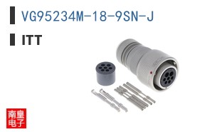 VG95234M-18-9SN-J