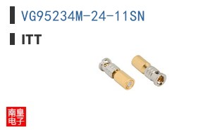 VG95234M-24-11SN