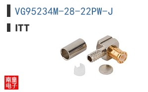 VG95234M-28-22PW-J