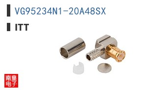 VG95234N1-20A48SX