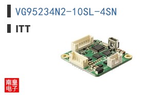 VG95234N2-10SL-4SN