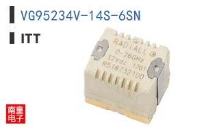 VG95234V-14S-6SN